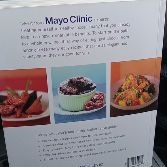 Cookbook - Picture 2 of 2